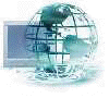 MBA programs online courses course cursos curso governo gobierno program mba programs business administration administracao de empresas administracion de negocios cio chief information officer internet marketing distance education learning virtual international open university enterprise telephony voip voice over ip on-line e-commerce erp enterprise resources planning crm customer relationship management export import United States export import Latin South America e-online mba programs online cio erp crm distance learning education e-government courses course mba programs e-online